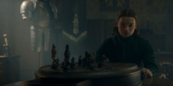 HouseOfTheDragon_3x05-UnbowedAndUnbent_2129