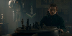 HouseOfTheDragon_3x05-UnbowedAndUnbent_2130
