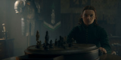 HouseOfTheDragon_3x05-UnbowedAndUnbent_2131