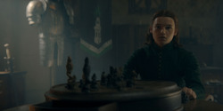 HouseOfTheDragon_3x05-UnbowedAndUnbent_2132