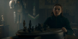 HouseOfTheDragon_3x05-UnbowedAndUnbent_2133