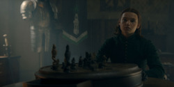 HouseOfTheDragon_3x05-UnbowedAndUnbent_2134