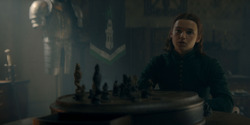 HouseOfTheDragon_3x05-UnbowedAndUnbent_2135