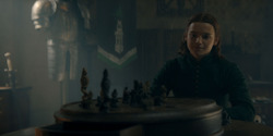 HouseOfTheDragon_3x05-UnbowedAndUnbent_2139