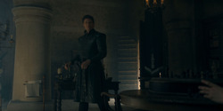 HouseOfTheDragon_3x05-UnbowedAndUnbent_2141