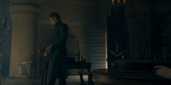 HouseOfTheDragon_3x05-UnbowedAndUnbent_2142