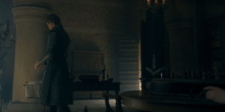 HouseOfTheDragon_3x05-UnbowedAndUnbent_2143