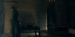 HouseOfTheDragon_3x05-UnbowedAndUnbent_2144