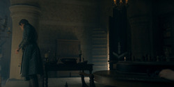 HouseOfTheDragon_3x05-UnbowedAndUnbent_2145