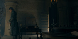 HouseOfTheDragon_3x05-UnbowedAndUnbent_2146