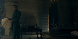 HouseOfTheDragon_3x05-UnbowedAndUnbent_2147