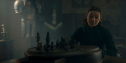 HouseOfTheDragon_3x05-UnbowedAndUnbent_2153
