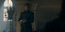 HouseOfTheDragon_3x05-UnbowedAndUnbent_2160