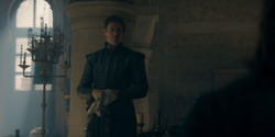 HouseOfTheDragon_3x05-UnbowedAndUnbent_2162