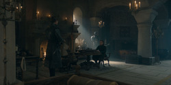 HouseOfTheDragon_3x05-UnbowedAndUnbent_2164