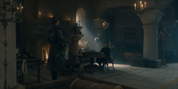 HouseOfTheDragon_3x05-UnbowedAndUnbent_2165