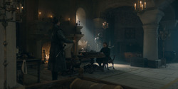 HouseOfTheDragon_3x05-UnbowedAndUnbent_2166