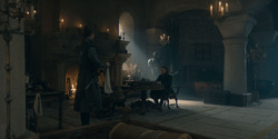 HouseOfTheDragon_3x05-UnbowedAndUnbent_2167