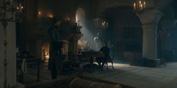 HouseOfTheDragon_3x05-UnbowedAndUnbent_2168