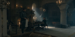 HouseOfTheDragon_3x05-UnbowedAndUnbent_2169