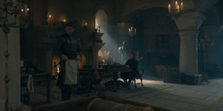 HouseOfTheDragon_3x05-UnbowedAndUnbent_2170
