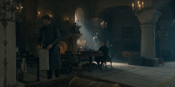 HouseOfTheDragon_3x05-UnbowedAndUnbent_2171