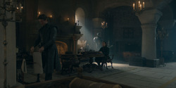 HouseOfTheDragon_3x05-UnbowedAndUnbent_2172
