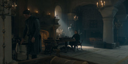 HouseOfTheDragon_3x05-UnbowedAndUnbent_2173
