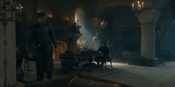 HouseOfTheDragon_3x05-UnbowedAndUnbent_2175