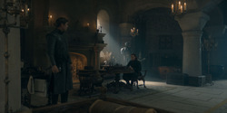 HouseOfTheDragon_3x05-UnbowedAndUnbent_2176
