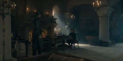 HouseOfTheDragon_3x05-UnbowedAndUnbent_2177