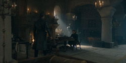 HouseOfTheDragon_3x05-UnbowedAndUnbent_2178