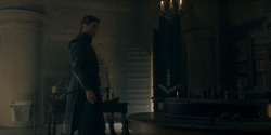 HouseOfTheDragon_3x05-UnbowedAndUnbent_2179