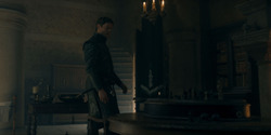 HouseOfTheDragon_3x05-UnbowedAndUnbent_2180