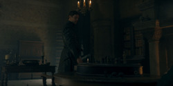 HouseOfTheDragon_3x05-UnbowedAndUnbent_2181