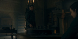 HouseOfTheDragon_3x05-UnbowedAndUnbent_2182