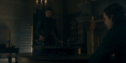 HouseOfTheDragon_3x05-UnbowedAndUnbent_2183