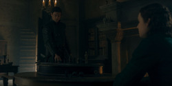HouseOfTheDragon_3x05-UnbowedAndUnbent_2184