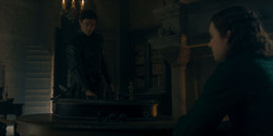 HouseOfTheDragon_3x05-UnbowedAndUnbent_2185