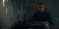 HouseOfTheDragon_3x05-UnbowedAndUnbent_2186