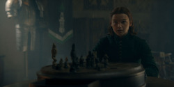 HouseOfTheDragon_3x05-UnbowedAndUnbent_2187