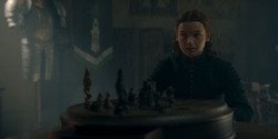 HouseOfTheDragon_3x05-UnbowedAndUnbent_2188