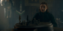 HouseOfTheDragon_3x05-UnbowedAndUnbent_2189