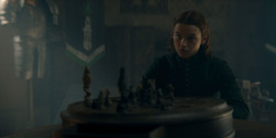 HouseOfTheDragon_3x05-UnbowedAndUnbent_2190