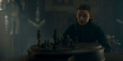 HouseOfTheDragon_3x05-UnbowedAndUnbent_2191