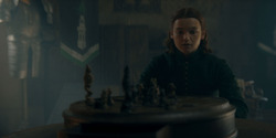 HouseOfTheDragon_3x05-UnbowedAndUnbent_2192