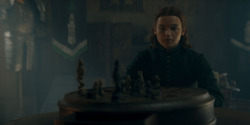 HouseOfTheDragon_3x05-UnbowedAndUnbent_2193
