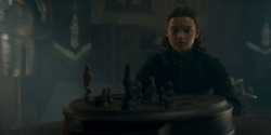 HouseOfTheDragon_3x05-UnbowedAndUnbent_2194