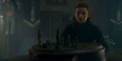 HouseOfTheDragon_3x05-UnbowedAndUnbent_2195