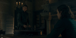 HouseOfTheDragon_3x05-UnbowedAndUnbent_2196